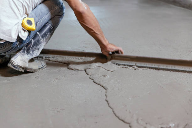Best Concrete Demolition Services in Goshen, AR